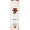 Pantene-pro-v-color-care-shampoo