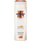 Pantene-pro-v-color-care-shampoo