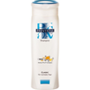 Pantene-pro-v-classic-shampoo