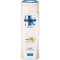 Pantene-pro-v-classic-shampoo