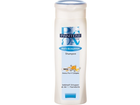Pantene-pro-v-anti-schuppen-shampoo