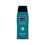 Nivea-shampoo-for-man