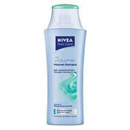 Nivea-hair-care-lift-volume-volumen-shampoo