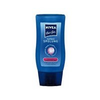 Nivea-hair-care-pflegespuelung