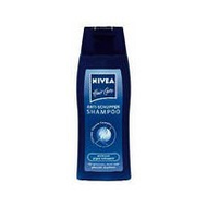 Nivea-hair-care-antischuppen-shampoo
