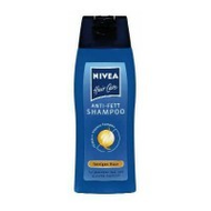 Nivea-hair-care-anti-fett-shampoo