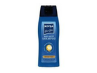 Nivea-hair-care-anti-fett-shampoo