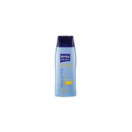 Nivea-hair-care-anti-fett-shampoo