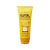 Loreal-elvital-anti-haarbruch-tiefen-repair-kur