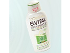 Loreal-elvital-multivitamin-shampoo