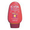 Loreal-elvital-color-glanz-instant-aufbau-kur