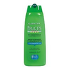 Garnier-fructis-fresh-shampoo