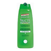 Garnier-fructis-anti-schuppen-kraeftigendes-pflegeshampoo