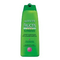 Garnier-fructis-kraeftigendes-pflegeshampoo-fuer-dauergewelltes-oder-coloriertes-haar