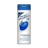 Head-shoulders-classic-clean-shampoo