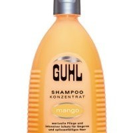 Guhl-shampoo-mango