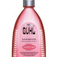 Guhl-shampoo-konzentrat-wildrose