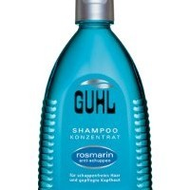 Guhl-shampoo-konzentrat-rosmarin