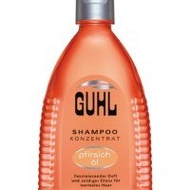 Guhl-shampoo-konzentrat-pfirsichoel