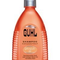 Guhl-shampoo-konzentrat-pfirsichoel