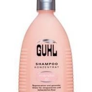Guhl-shampoo-konzentrat-mandeloel