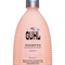 Guhl-shampoo-konzentrat-mandeloel