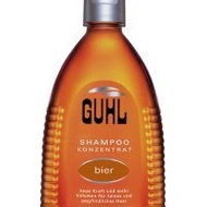 Guhl-shampoo-konzentrat-bier
