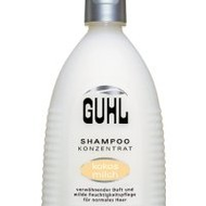 Guhl-shampoo-kokosnuss-konzentrat
