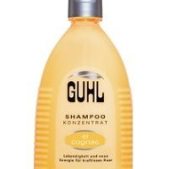 Guhl-reflex-shampoo-ei-cognac