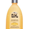 Guhl-reflex-shampoo-ei-cognac