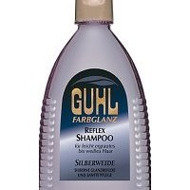 Guhl-reflex-shampoo-silberwiede