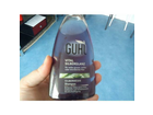 Foto-1-das-produkt-von-vorne