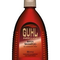 Guhl-reflex-shampoo-henna