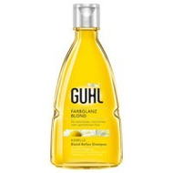 Guhl-farbglanz-reflex-shampoo