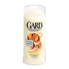 Gard-mandelmilch