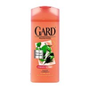 Gard-jojoba