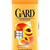 Gard-haarkosmetik-pflegeshampoo