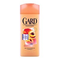 Gard-aprikosenmilch