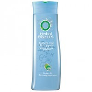 Herbal-essences-anti-schuppen-shampoo