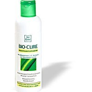 Yves-rocher-bio-cure-pflegeshampoo