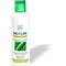 Yves-rocher-bio-cure-pflegeshampoo