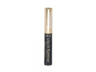 Maybelline-jade-maybelline-liquid-eyeliner