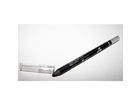 Manhattan-cosmetics-x-act-eyeliner