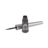 Manhattan-cosmetics-dip-eyeliner