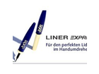 Maybelline-jade-liner-express