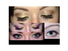 Der-eyeliner-in-aktion-auf-meinen-augen