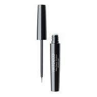 Artdeco-perfect-color-eyeliner