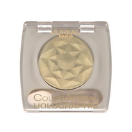 Loreal-color-appeal-lidschatten