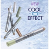 Maybelline-jade-cool-effect-cooling-cream-eyeshadow