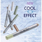 Maybelline-jade-cool-effect-cooling-cream-eyeshadow